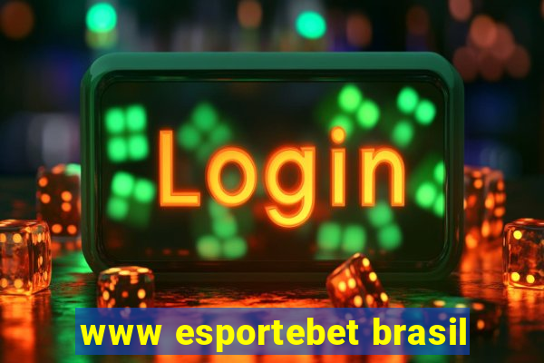 www esportebet brasil